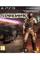 Starhawk, PS3-peli – kuva 2