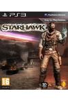 Starhawk, PS3-peli – kuva 2/8