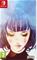 GRIS, Nintendo Switch -peli – kuva 4