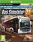 Bus Simulator 21, Xbox One -peli – kuva 4
