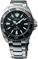 Seiko SRPB51K1 SRPF03K1 Prospex Divers Automatic Samurai – kuva 1