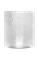 DBKD Airy Pot Clear, Large – kuva 8