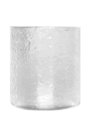 DBKD Airy Pot Clear, Large