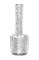 DBKD Airy Vase Clear, Small – kuva 7