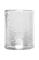 DBKD Airy Pot Clear, Small – kuva 7