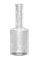 DBKD Airy Vase Clear, Large – kuva 7