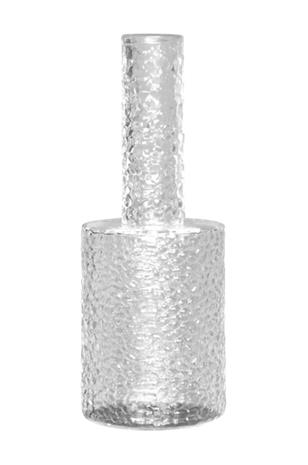 DBKD Airy Vase Clear, Large