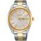 Seiko Classic SUR446P1 – kuva 2