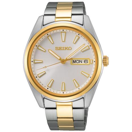 Seiko Classic SUR446P1