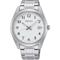 Seiko Classic SUR459P1 – kuva 1