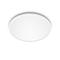 Plafondi Philips Super Slim 15W – kuva 7