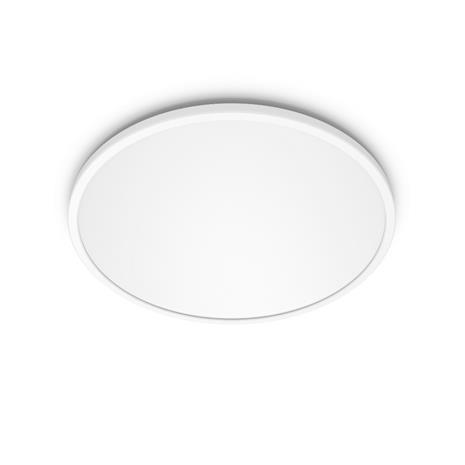 Plafondi Philips Super Slim 15W