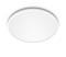 Plafondi Philips Super Slim 15W – kuva 8