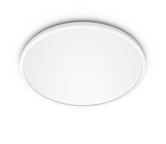 Plafondi Philips Super Slim 15W