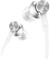 Xiaomi Mi In-ear Headphones Basic, nappikuulokkeet – kuva 1