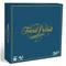 Hasbro - Trivial Pursuit Classic SE (C1940) – kuva 1