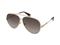 Marc Jacobs MJ 1007/S 01Q/HA – kuva 1