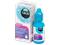 Blink intensive Plus Gel silmätipat 10 ml – kuva 1