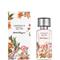 Salvatore Ferragamo Storie Giardini Di Seta - EdP 50 ml – kuva 1