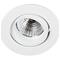 Easyform Art Alasvalo 9W 27D – kuva 1