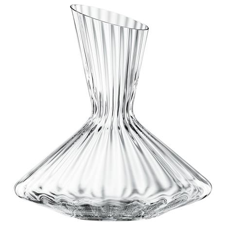 Spiegelau Lifestyle Wine Carafe, 75 cl