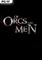Of Orcs & Men, PC-peli – kuva 1