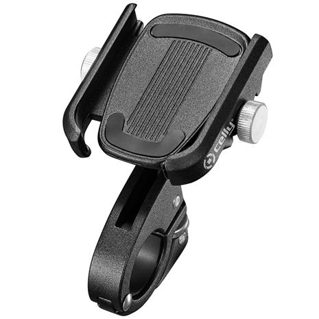 CELLY ARMORBIKE, puhelinteline – kuva 1/8