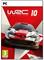 WRC 10 World Rally Championship, PC-peli – kuva 6