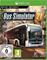 Bus Simulator 21, Xbox One -peli – kuva 5