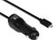 Switch Vehicle Power Adapter, Nintendo Switch -autolaturi – kuva 5