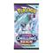 Pokä©mon Sword & Shield 6 Booster Pack – kuva 7
