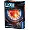 EXIT: The Game - The Gate Between Worlds LAUTA – kuva 6