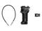 DJI Tethered Control Handle (RS 2) – kuva 8