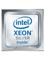 Intel Xeon Silver 4215R, prosessori – kuva 6
