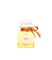 Hermes Twilly d'Hermes Eau Ginger - EdP 30 ml – kuva 1