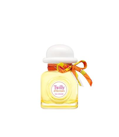Hermes Twilly d'Hermes Eau Ginger - EdP 30 ml – kuva 1/8