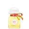Hermes Twilly d'Hermes Eau Ginger - EdP 50 ml – kuva 1