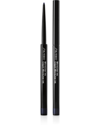 Shiseido Microliner Ink 04 Navy