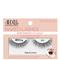Ardell Naked Lash 423 – kuva 7