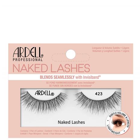 Ardell Naked Lash 423