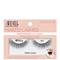 Ardell Naked Lash 423 – kuva 8