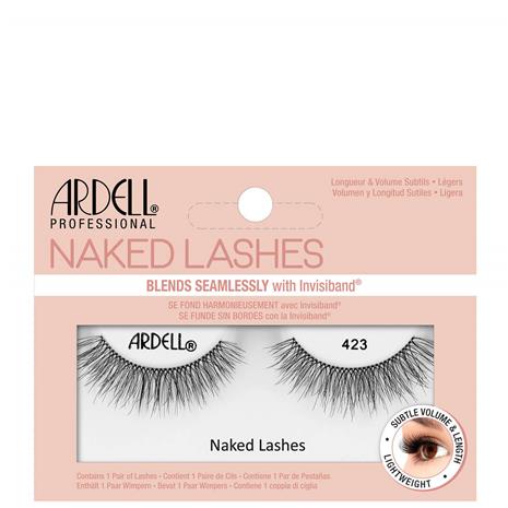 Ardell Naked Lash 423