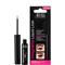 Ardell Magnetic Liquid Liner 3.5g – kuva 5