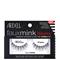Ardell Faux Mink Wispies Lashes 1 set – kuva 7