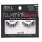 Ardell Faux Mink Wispies Lashes 1 set – kuva 8