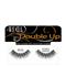 Ardell Double Wispies -irtoripset – kuva 5