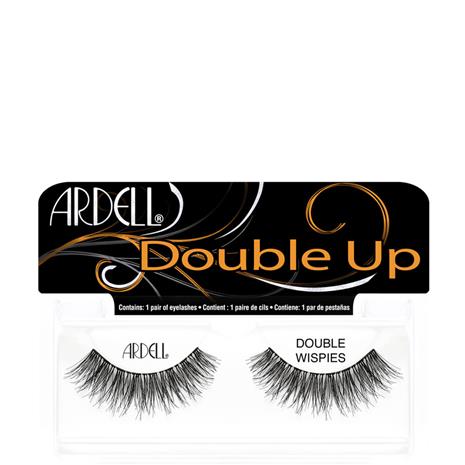 Ardell Double Wispies -irtoripset