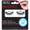 Ardell Double Wispies -irtoripset – kuva 6