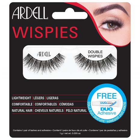 Ardell Double Wispies -irtoripset