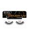 Ardell Double Wispies -irtoripset – kuva 7